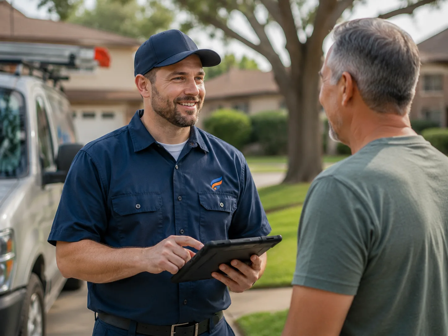 Emergency Plumber Near Me Tuppers Plains, OH FAQs